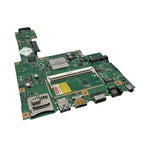 ASUS X553MA Motherboard with Intel N2940 CPU for X553M K553M D553M F553MA A553MA - Bighao-Era Laptop part