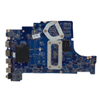 LA-K001P Mainboard Dell Inspiron 15 3505 with AMD 3050U CPU - 0P92W5 Motherboard Replacement - Bighao-Era Laptop part