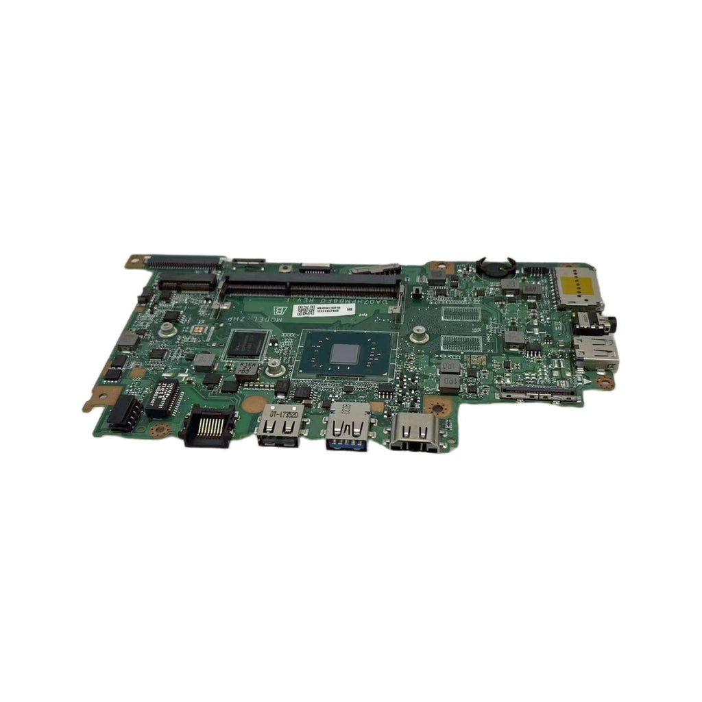 DA0ZHPMB8F0 For Acer Aspire ES1-132 Motherboard NBGHN11001/11002 N3350 32GB 64GB - Bighao-Era Laptop part