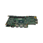 DA0ZHPMB8F0 For Acer Aspire ES1-132 Motherboard NBGHN11001/11002 N3350 32GB 64GB - Bighao-Era Laptop part
