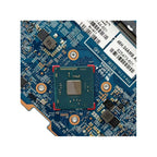 HP X360 310 G2 Motherboard 15200-1 with N3050 CPU 824144-001 - Bighao-Era Laptop part