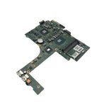 HP 15-AK Motherboard DAX1PDMB8E0 OEM 832847-601 with i5-6300HQ CPU and GTX950-4G - Bighao-Era Laptop part