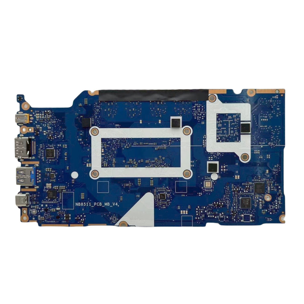 Acer Swift SF314-57 Motherboard NB8511_PCB_MB_V4 i5-1035G1 8GB NBHHX11008 - Bighao-Era Laptop part