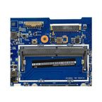 Acer Spin 5 SP513-51 Motherboard 16801-1M for i5-7200U CPU NBGK411005 - Bighao-Era Laptop part