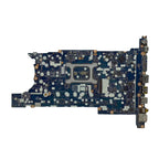 HP EliteBook 840 G6 Motherboard 6050A3022501 L62759-601 Core i5-8365U Replacement - Bighao-Era Laptop part