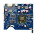 HP 15-AY Laptop Motherboard LA-D704P BDL50 858868-601 for i7-6500U R7 M440 2GB - Bighao-Era Laptop part