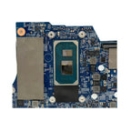 203022-1M For Acer Spin 3 SP313-51N Laptop Motherboard i5-1135G7 16GB NBA6C11003 - Bighao-Era Laptop part