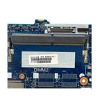 HP Elitebook 840 G3 Motherboard 6050A2892401 - Replacement Part for 826806-601 i5-6300U UMA - Bighao-Era Laptop part