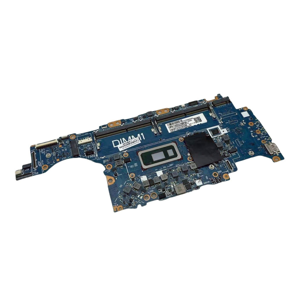 HP EliteBook 840 G7 Motherboard 6050A3136201 for i7-10610U CPU M08562-601 - Bighao-Era Laptop part