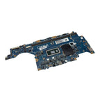 HP EliteBook 840 G7 Motherboard 6050A3136201 for i7-10610U CPU M08562-601 - Bighao-Era Laptop part