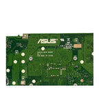 For ASUS VivoBook X521EQ X521FQ X513EQ Motherboard i7-1165G7 CPU 16GB MX350-2G - Bighao-Era Laptop part