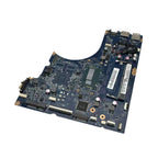 Lenovo Ideapad Flex 14 Motherboard DA0ST6MB6E0 with i3-4010U CPU - Bighao-Era Laptop part