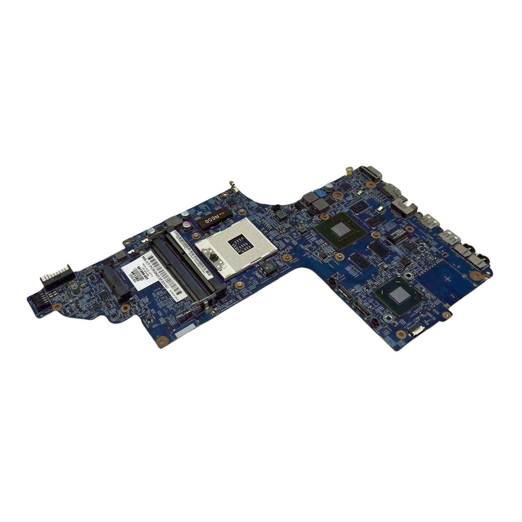 681999-001 For HP Pavilion DV7-7000 Laptop Motherboard GT630M 1G SLJ8C 11254-3 - Bighao-Era Laptop part