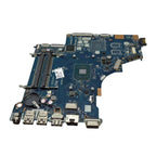 HP Pavilion 250 G6 Motherboard LA-E821P 934737-601 with Celeron N3350 CPU - Bighao-Era Laptop part