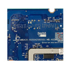 HP EliteBook 820 G1 Motherboard 6050A2560501 for Laptop with i5-4300U CPU - Bighao-Era Laptop part