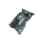 For Lenovo ThinkPad 15 G2 ITL Motherboard LA-K052P i5-1135G7 i7-1165G7 8GB UMA - Bighao-Era Laptop part