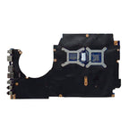 929518-001 For HP TPN-Q195 17-AN Motherboard i7-7700HQ GTX1050 4GB DAG3BAMBAF0 - Bighao-Era Laptop part