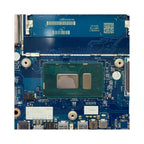 5B20Q13008 For Lenovo Yoga 520-14IKB Laptop Motherboard Core i5-8250U LA-E541P - Bighao-Era Laptop part