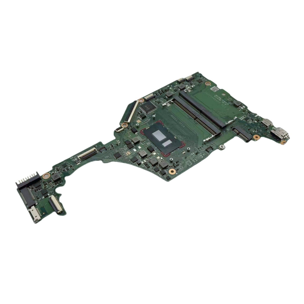 HP 15-DY Laptop Motherboard L63561-601 with 4417U CPU DA0P5AMB6D0 - Bighao-Era Laptop part