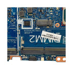 6050A3419601 For HP EliteBook 840 G8 Laptop Motherboard UMA i5-1145G7 N19883-601 - Bighao-Era Laptop part