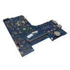 AAL14 LA-C571P Motherboard for DELL Inspiron 5152 5552 CN-0F77J1 N3700 - Bighao-Era Laptop part