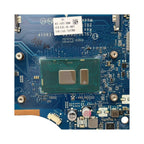 LA-E801P Motherboard HP Pavilion 250 G6 - 926246-601 UMA i7-7500U CPU Replacement - Bighao-Era Laptop part