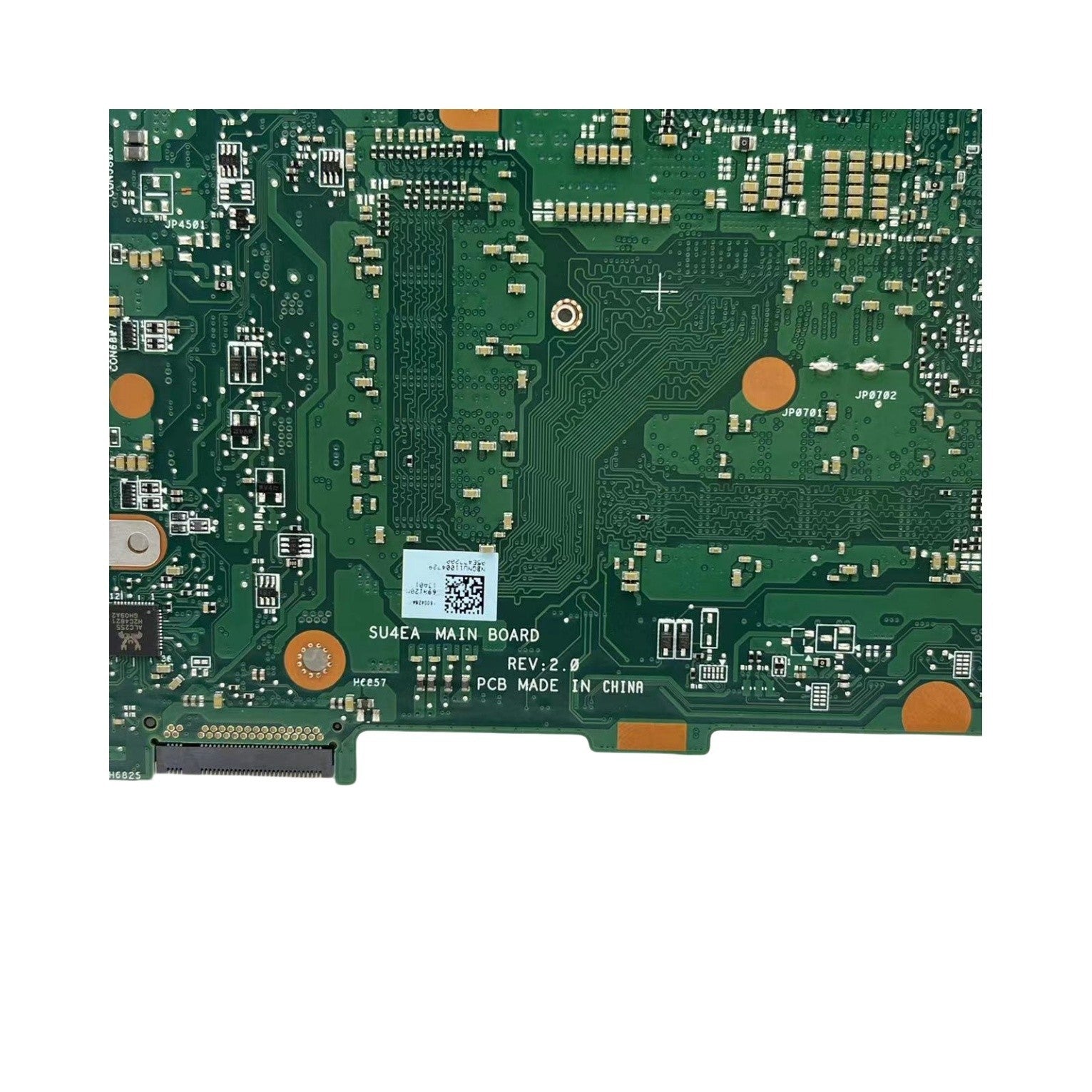 SU4EA SF314-52 MAIN BOARD REV 2.0 for Acer Swift 3 SF314-52 i7-7500U 8GB RAM Motherboard - Bighao-Era Laptop part
