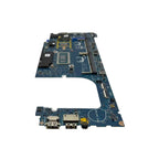 IDB40 LA-M401P For Dell Latitude 5440 Laptop Motherboard i5-1345U 030MKK DDR4 - Bighao-Era Laptop part