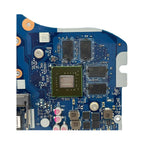Lenovo Ideapad 510-15ISK Motherboard NM-A751 i7-6500U 4G 940MX-2G 5B20L37516 - Bighao-Era Laptop part