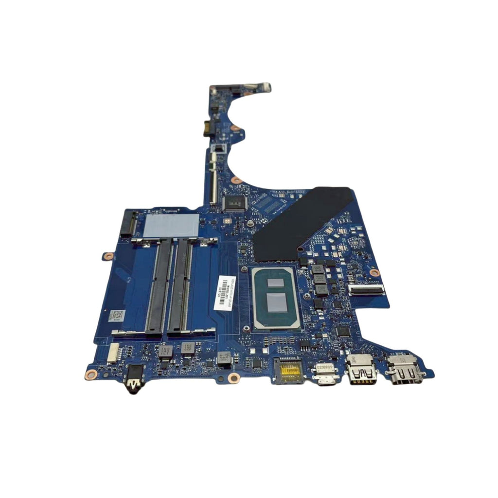 HP Pavilion 15-EG Laptop Motherboard DA0G7HMB8G0 for i7-1165G7, M16350-601 - Bighao-Era Laptop part