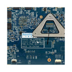 Dell Inspiron 15 7537 Motherboard 12311-2 i7-4510U GT750M 2GB Replacement - Bighao-Era Laptop part