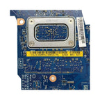 Dell Latitude 3180 Motherboard LA-E371P with Pentium N4200 CPU, 4GB RAM, and 64GB Storage - Bighao-Era Laptop part