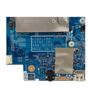 5B20S44387 For Lenovo Ideapad Flex 5-14ARE05 Motherboard R5-4500U 8GB 19793-1M - Bighao-Era Laptop part