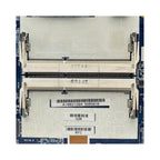 Sony Vaio SVE14 Motherboard MBX-273 A1882129A HD7600M 2G GPU Replacement - Bighao-Era Laptop part