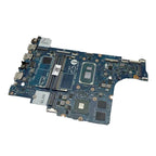 Dell Inspiron 3501 Motherboard LA-K033P with i7-1165G7 CPU and MX330 2GB Graphics - Bighao-Era Laptop part