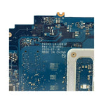 Dell Inspiron 15 3501 Motherboard LA-J081P 004C38 UMA with i7-1065G7 - Bighao-Era Laptop part