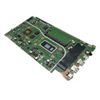 X512FF X512F X512FJG JASUS Motherboard with I3 I5 I7 CPU with 4/8GB RAM - Bighao-Era Laptop part