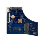 Acer Spin 5 SP513-54N Motherboard i5-1035G4 with 16GB RAM NB.HQU11.002 - Bighao-Era Laptop part