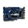 5B20S44431 For Lenovo V15-IGL Laptop Motherboard Celeron N4020 8GB-RAM NM-D201 - Bighao-Era Laptop part