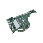 FH5AT LA-K093P Acer Aspire A515-56G Motherboard i7-1165G7 4GB RAM NBA1711005 - Bighao-Era Laptop part