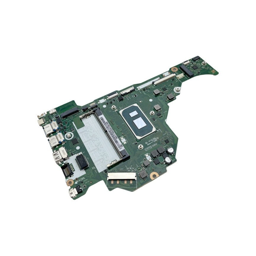 FH5AT LA-K093P Acer Aspire A515-56G Motherboard i7-1165G7 4GB RAM NBA1711005 - Bighao-Era Laptop part