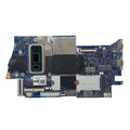 5B20S43033 Lenovo YOGA C740 Motherboard NM-C433 for i5/i7 10th CPU 12GB - Bighao-Era Laptop part