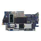5B20S43033 Lenovo YOGA C740 Motherboard NM-C433 for i5/i7 10th CPU 12GB - Bighao-Era Laptop part