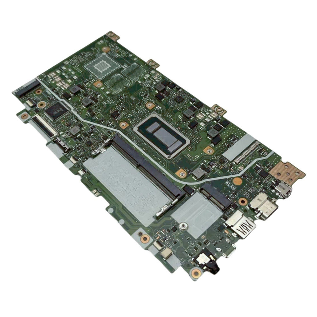 ASUS Vivobook X412UA Motherboard i3-7020U 4GB 60NB0KP0-MB1302 - Bighao-Era Laptop part