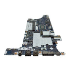 FRU:02DM040 Lenovo ThinkPad T495 Motherboard NM-C131 R7-3700U 8GB UMA FA495 - Bighao-Era Laptop part