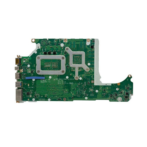 Acer AN515-51 A715-71G Motherboard LA-E911P i7-7700HQ GTX1050 GTX1050Ti 2G/4G - Bighao-Era Laptop part