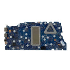 Dell Vostro 5502 Motherboard 19861-1 with i7-1165G7 CPU and MX330 2GB - CN-0MTVY1 - Bighao-Era Laptop part