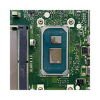 ASUS X513EA Motherboard X513EAN with i7-1165G7 Processor and 8GB RAM - Bighao-Era Laptop part