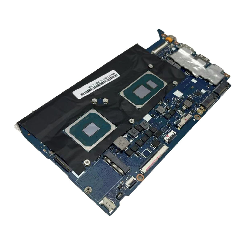Acer Swift SF314-510G Motherboard NB2672_PCB_MB_V4 for i7-1165G7 with 8GB Xe MAX 4G - Bighao-Era Laptop part