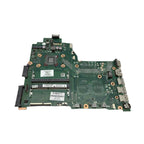 HP 14-BW Laptop Motherboard DA00P2MB6D1 with AMD A9-9420 CPU 925544-601 - Bighao-Era Laptop part